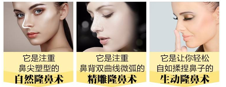 /Public/ueditor/php/upload/image/20181218/1545122796938504.png
