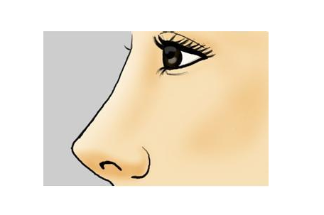 /Public/ueditor/php/upload/image/20181219/1545201616227384.png