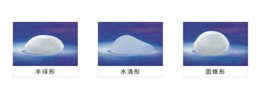 /Public/ueditor/php/upload/image/20181219/1545202338285173.png