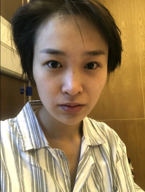 /Public/ueditor/php/upload/image/20181220/1545287616460908.png