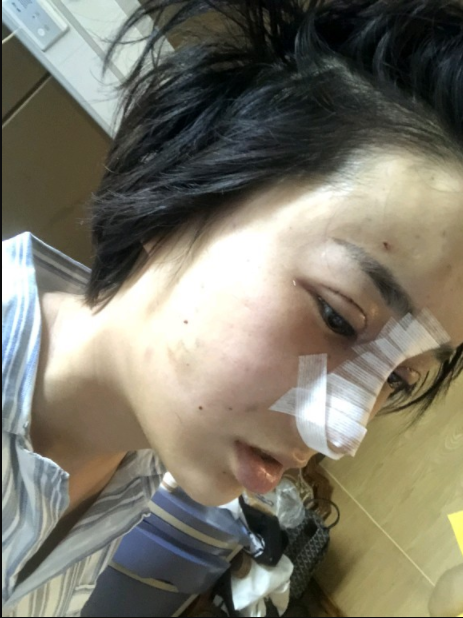 /Public/ueditor/php/upload/image/20181220/1545287657386303.png