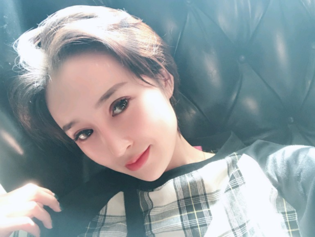 /Public/ueditor/php/upload/image/20181220/1545287823885622.png