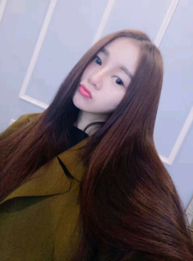 /Public/ueditor/php/upload/image/20181220/1545291755693710.png