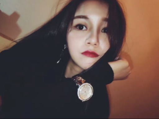 /Public/ueditor/php/upload/image/20181220/1545291770761519.png