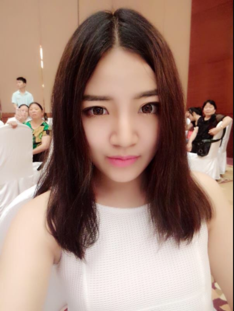 /Public/ueditor/php/upload/image/20181220/1545292610451289.png