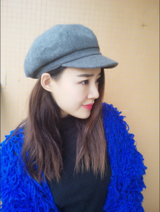 /Public/ueditor/php/upload/image/20181220/1545292657285675.png