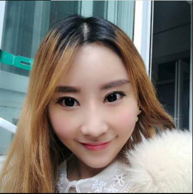 /Public/ueditor/php/upload/image/20181220/1545293737761060.png