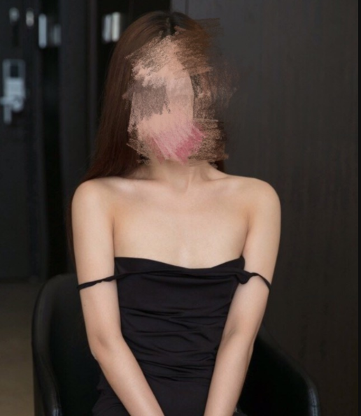 /Public/ueditor/php/upload/image/20181221/1545376585625085.png