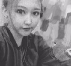 /Public/ueditor/php/upload/image/20181221/1545377449642880.png