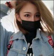 /Public/ueditor/php/upload/image/20181221/1545377522312613.png