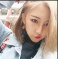 /Public/ueditor/php/upload/image/20181221/1545377533459077.png