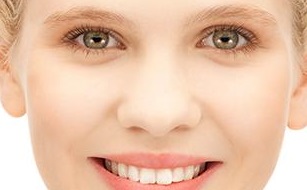 /Public/ueditor/php/upload/image/20181221/1545377609681130.jpg