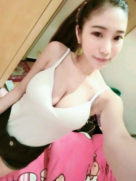 /Public/ueditor/php/upload/image/20181221/1545381105528572.jpg