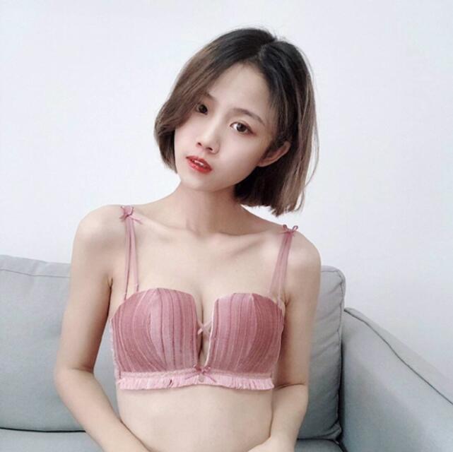 /Public/ueditor/php/upload/image/20181221/1545381511692891.jpg