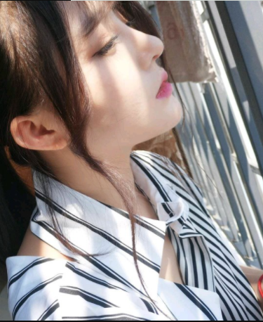 /Public/ueditor/php/upload/image/20181223/1545547277831191.png