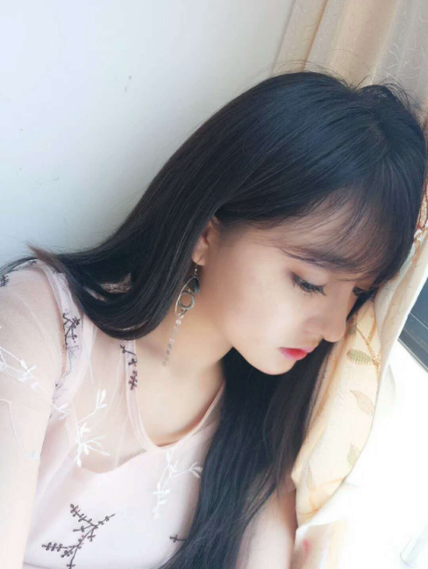 /Public/ueditor/php/upload/image/20181223/1545547309648604.png