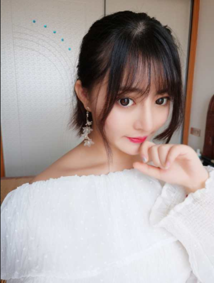 /Public/ueditor/php/upload/image/20181223/1545547341116625.png