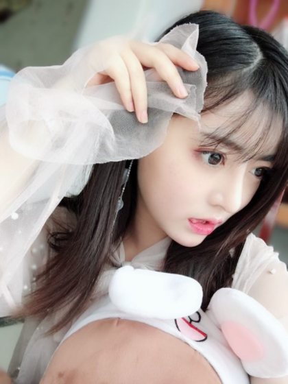 /Public/ueditor/php/upload/image/20181223/1545547385415061.png