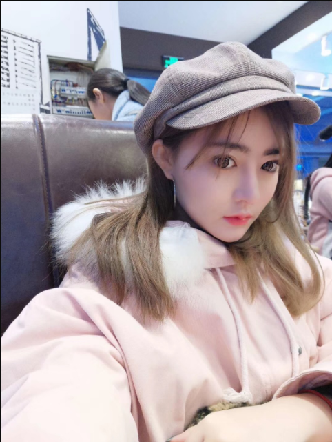 /Public/ueditor/php/upload/image/20181223/1545547471689595.png