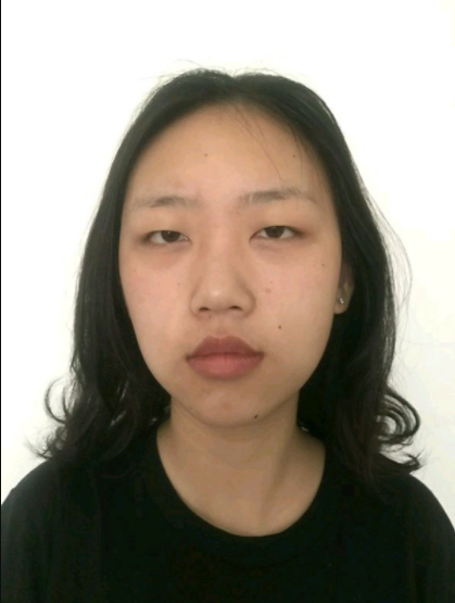 /Public/ueditor/php/upload/image/20181223/1545548877401024.png
