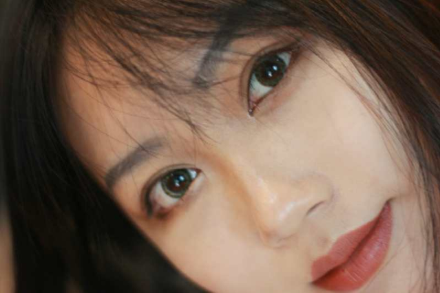 /Public/ueditor/php/upload/image/20181223/1545548972831406.png