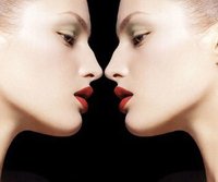 /Public/ueditor/php/upload/image/20181223/1545551194334444.jpg