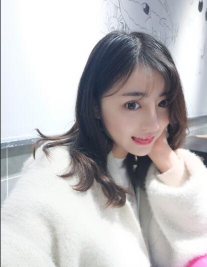 /Public/ueditor/php/upload/image/20181223/1545552389183550.jpg