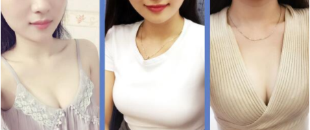 /Public/ueditor/php/upload/image/20181224/1545639067348993.png