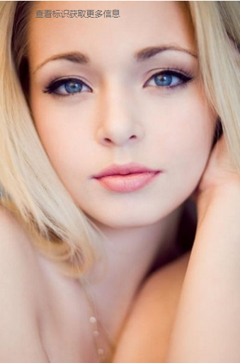 /Public/ueditor/php/upload/image/20181225/1545728007845864.png