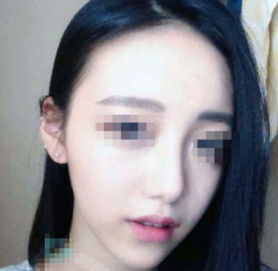 /Public/ueditor/php/upload/image/20181226/1545810101655698.png