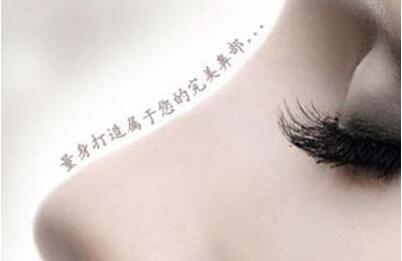 /Public/ueditor/php/upload/image/20181226/1545810642245413.jpg