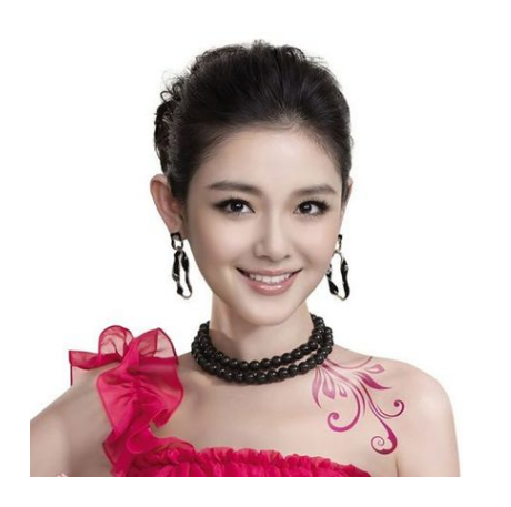 /Public/ueditor/php/upload/image/20181227/1545898053565725.png