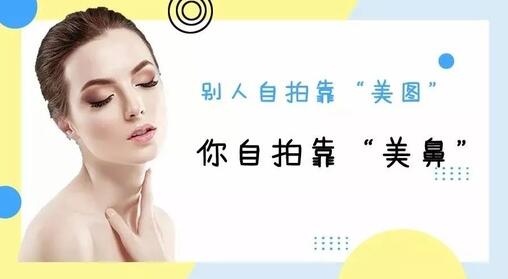 /Public/ueditor/php/upload/image/20181228/1545985553405084.jpg