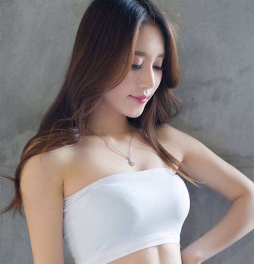 /Public/ueditor/php/upload/image/20190102/1546411526130792.png