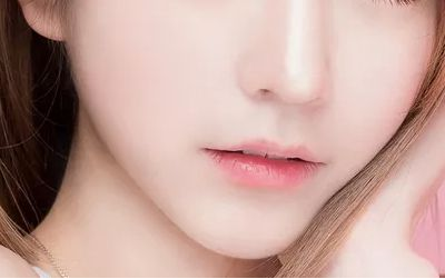 /Public/ueditor/php/upload/image/20190102/1546420220281446.png