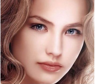 /Public/ueditor/php/upload/image/20190103/1546502007113970.png