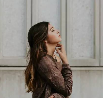 /Public/ueditor/php/upload/image/20190104/1546583778279931.png