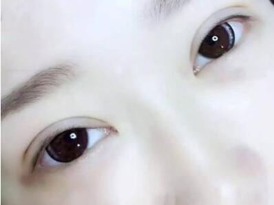 /Public/ueditor/php/upload/image/20190106/1546763072170706.jpg