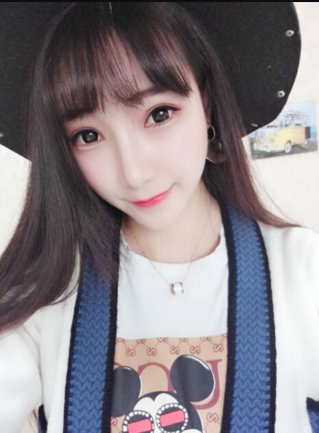 /Public/ueditor/php/upload/image/20190107/1546850013996474.jpg