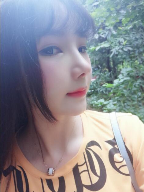 /Public/ueditor/php/upload/image/20190107/1546850709684773.jpg