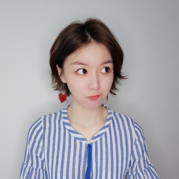 /Public/ueditor/php/upload/image/20190107/1546851209595928.jpg
