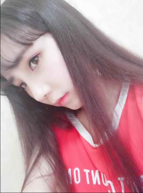 /Public/ueditor/php/upload/image/20190107/1546851631141183.jpg