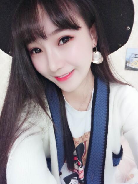 /Public/ueditor/php/upload/image/20190107/1546852359305727.jpg