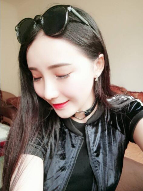 /Public/ueditor/php/upload/image/20190107/1546852801298989.jpg