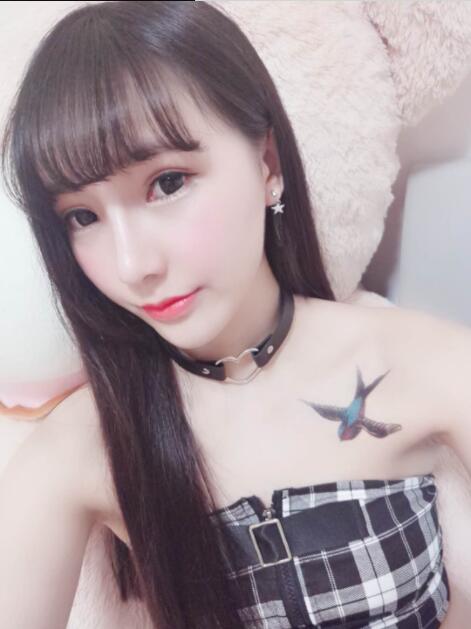 /Public/ueditor/php/upload/image/20190107/1546853457919818.jpg
