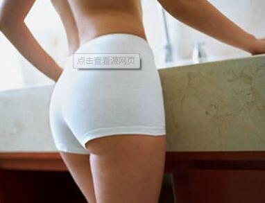 /Public/ueditor/php/upload/image/20190108/1546933119328068.jpg