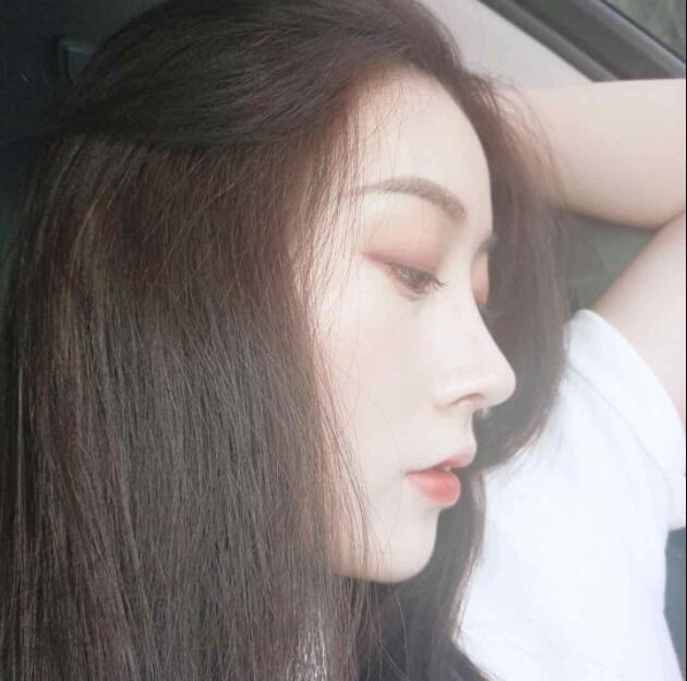 /Public/ueditor/php/upload/image/20190108/1546934064659242.jpg