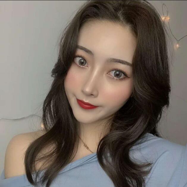 /Public/ueditor/php/upload/image/20190108/1546935980906393.jpg