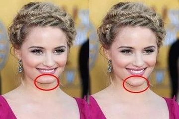 /Public/ueditor/php/upload/image/20190108/1546936474754352.jpg