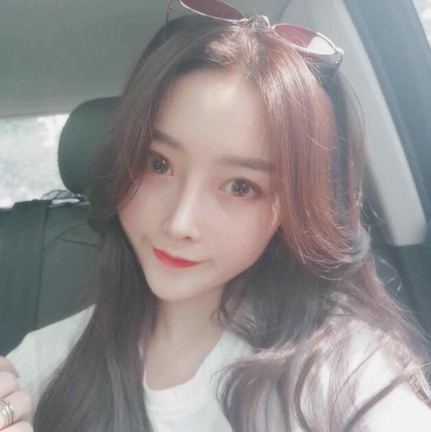 /Public/ueditor/php/upload/image/20190108/1546936972220741.jpg